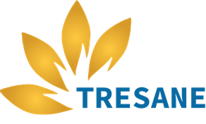 Tresane LLC