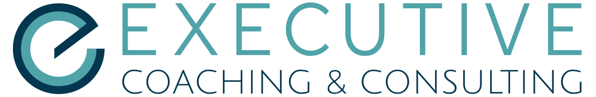 Executive Coaching and Consulting