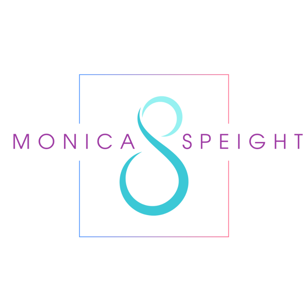 Monica Speight