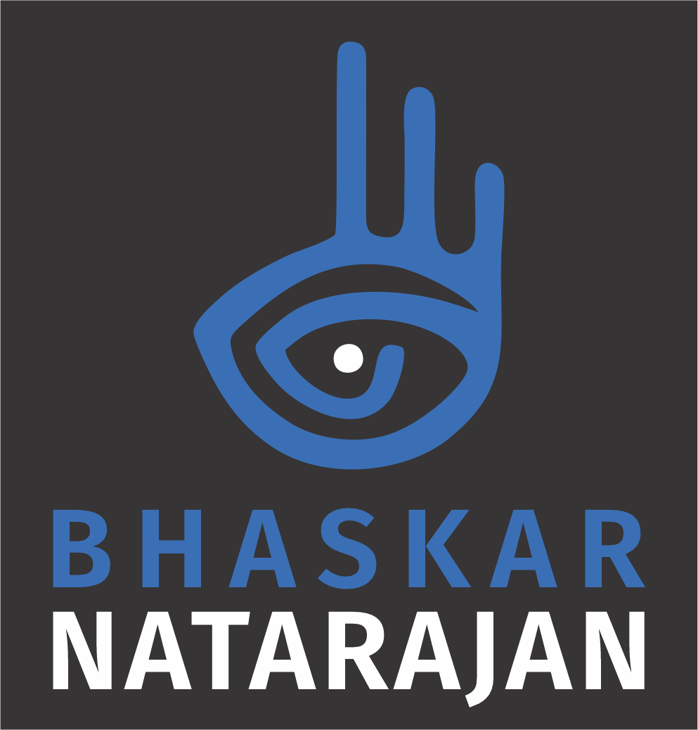 Bhaskar Natarajan
