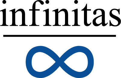 infinitas SA