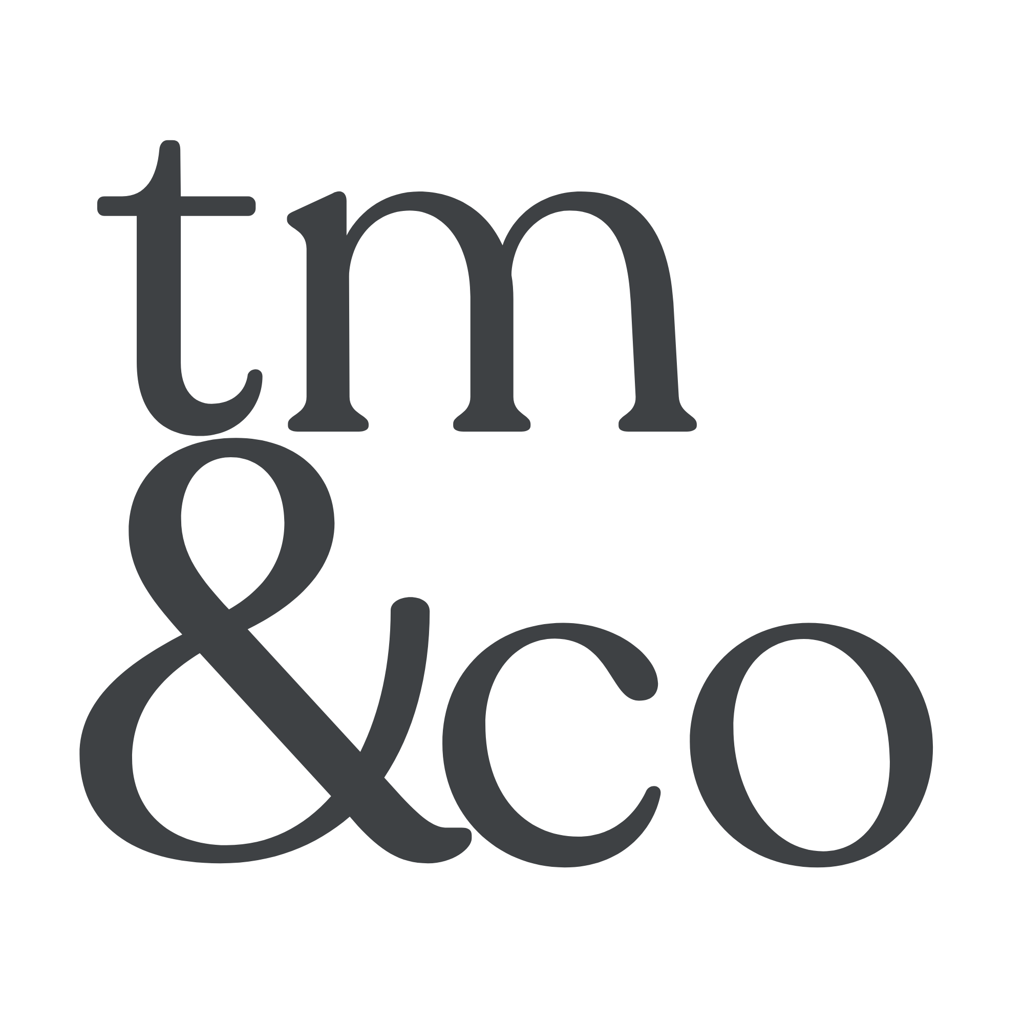 TM&Co