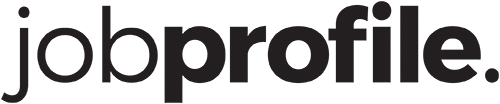 Jobprofile