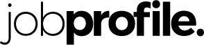 Jobprofile
