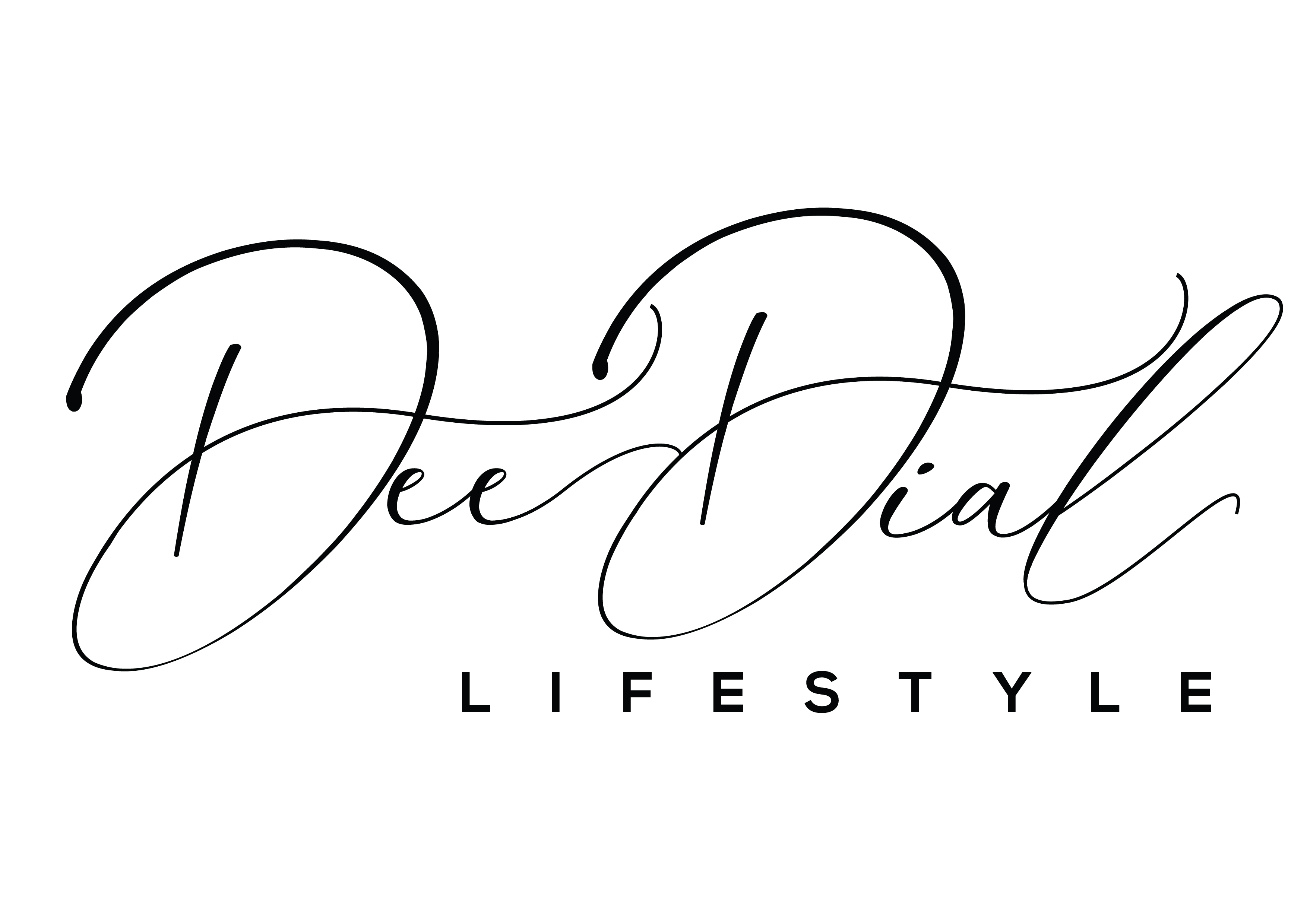 Dee Dial Lifestyle Coaching