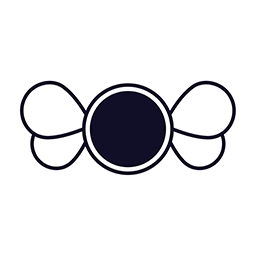 Simply.Coach Logo