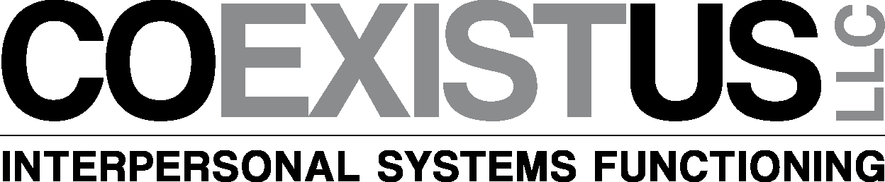 Coexistus LLC
