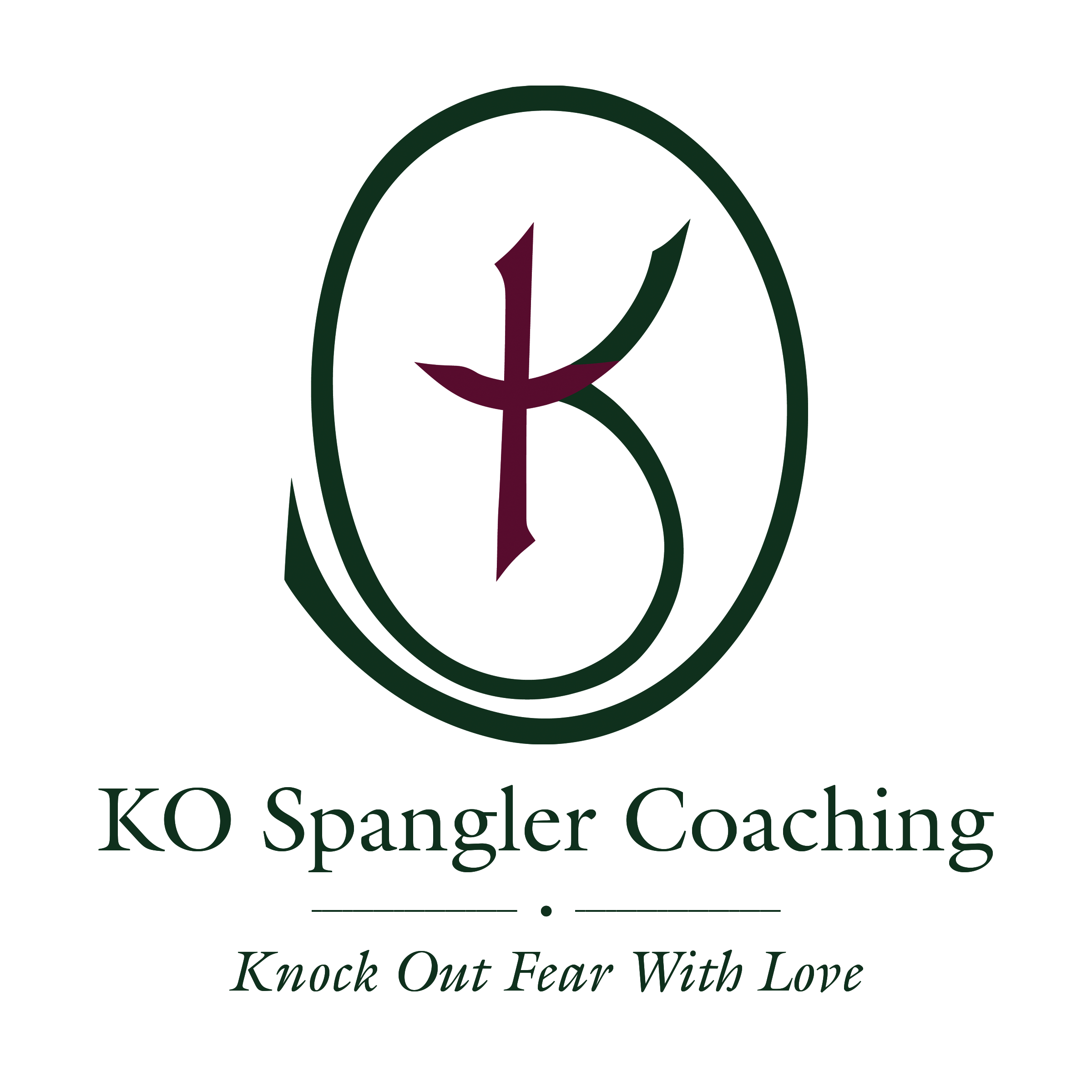 KO Spangler