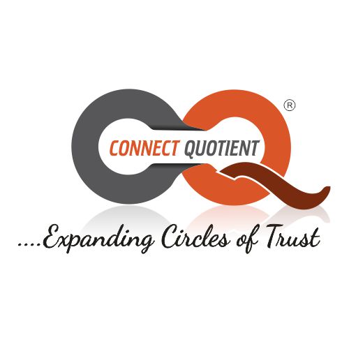 Connect Quotient