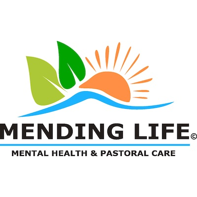 Mending Life