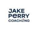 Jake Perry Coaching