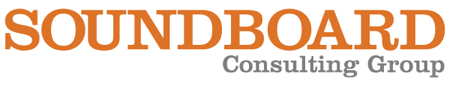 Soundboard Consulting Group