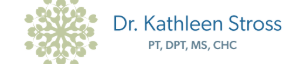Dr Kathleen Stross
