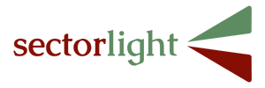 Sector Light Group