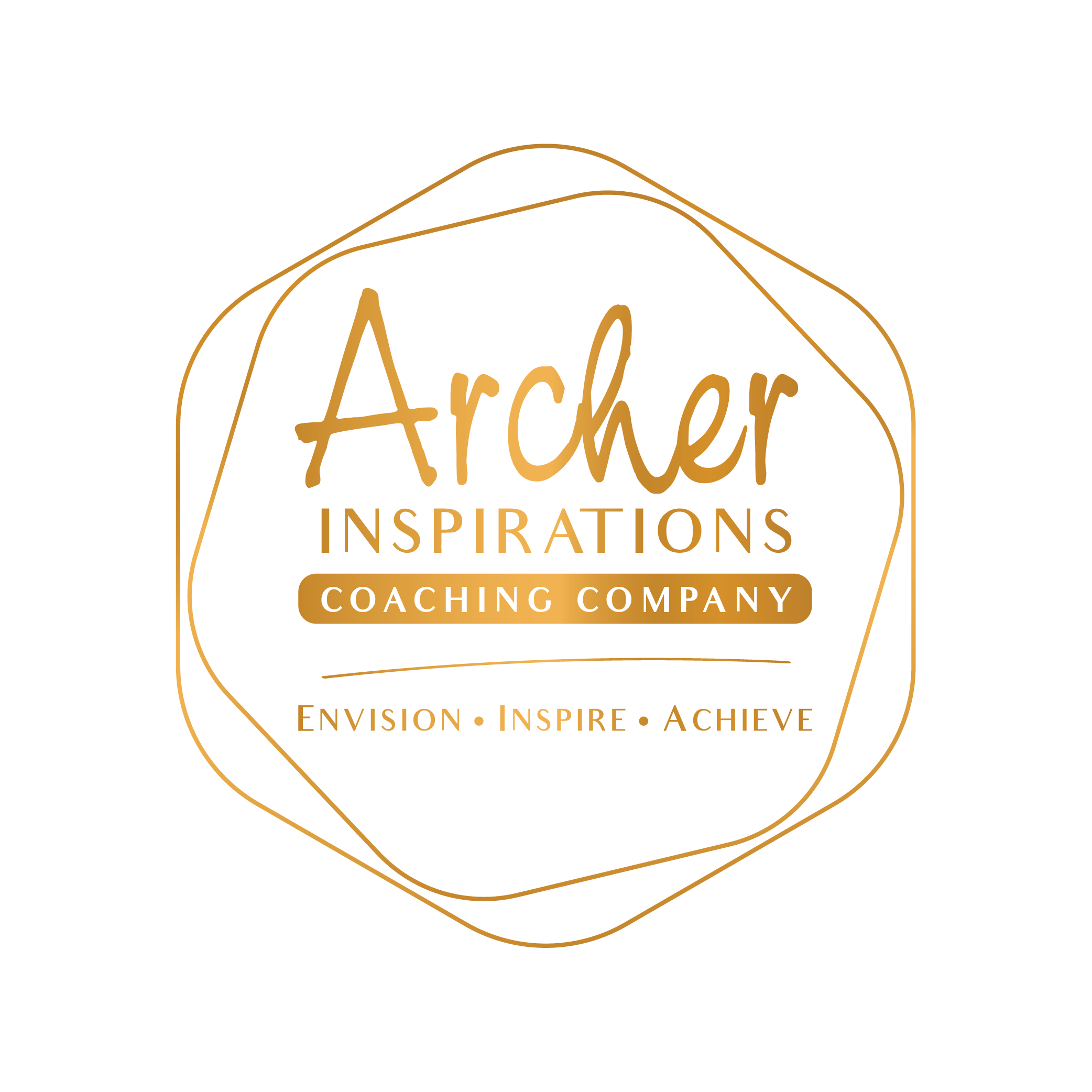 Archer Inspirations