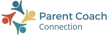 Parent Coach Connection