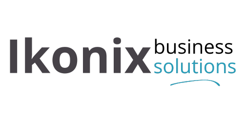 Ikonix Business Solutions