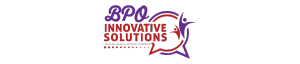 BPO Innovative Solutions