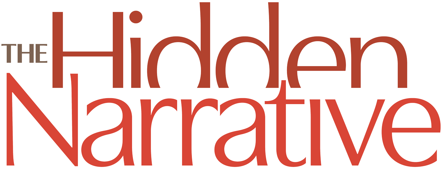 The Hidden Narrative