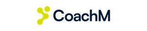 CoachM