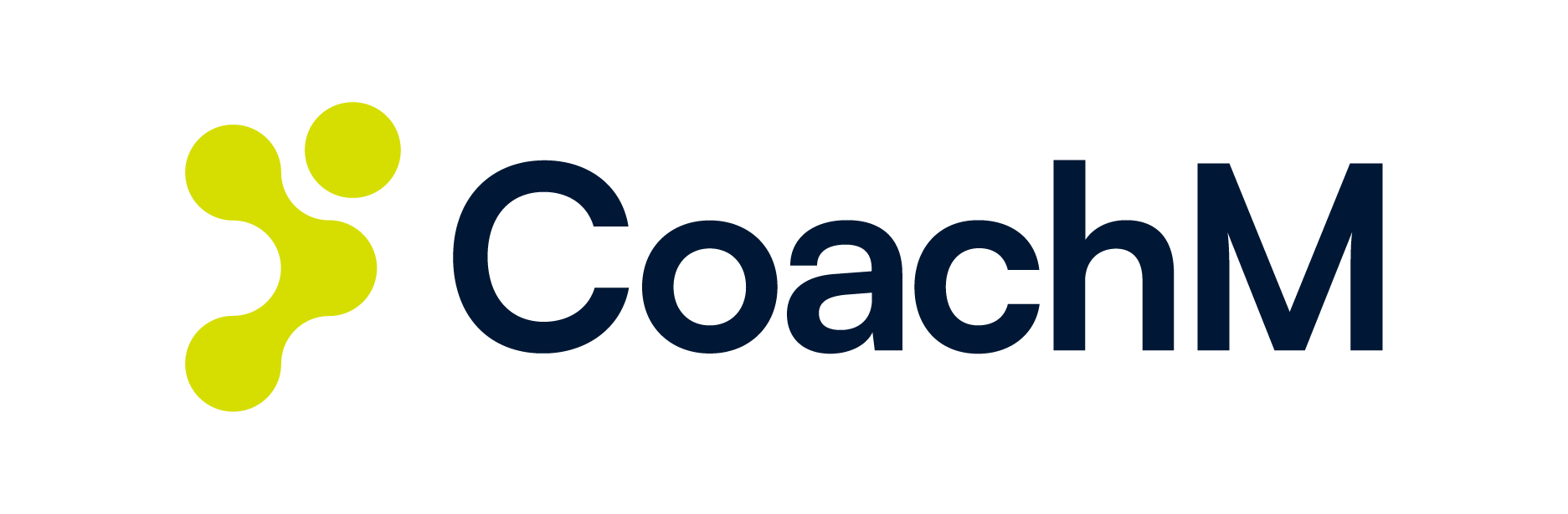 Coaching Malta