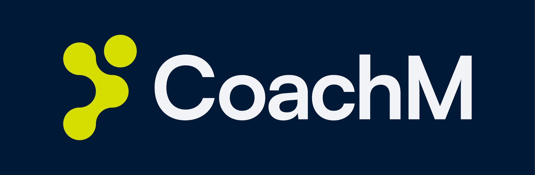 Coaching Malta