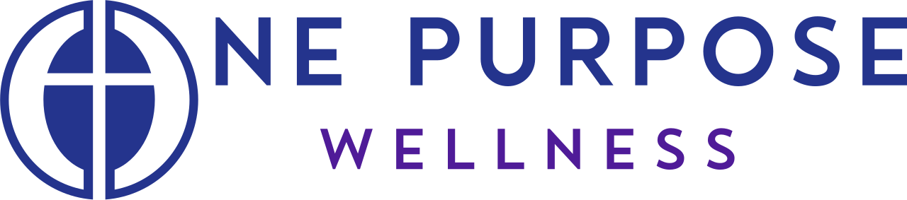 One Purpose Wellness, LLC