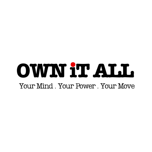 OWN iT ALL