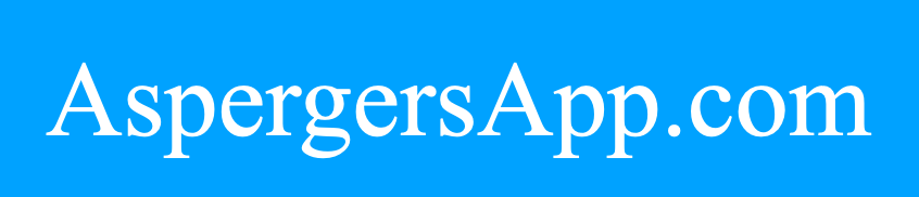 NDC Research & Coaching Group