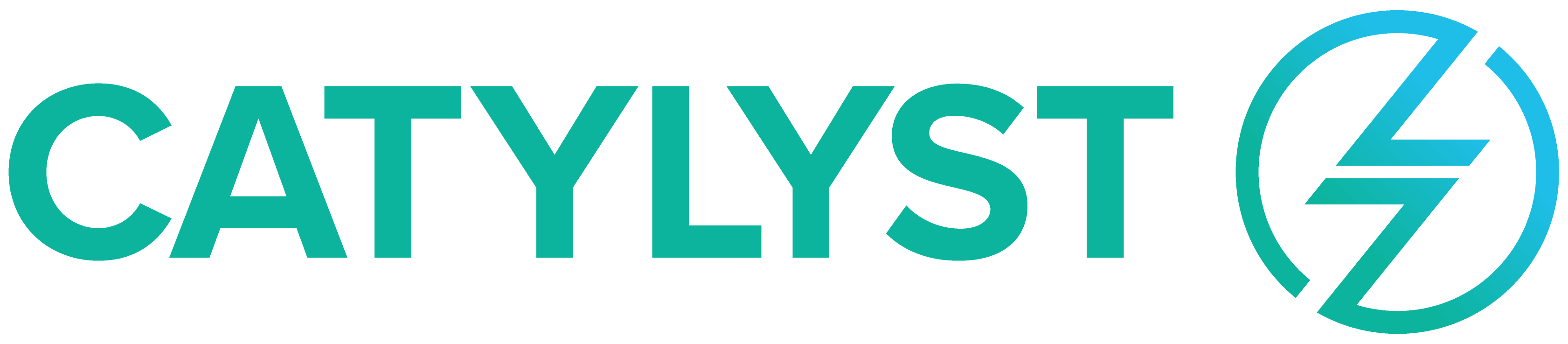 Catylyst Leadership Development