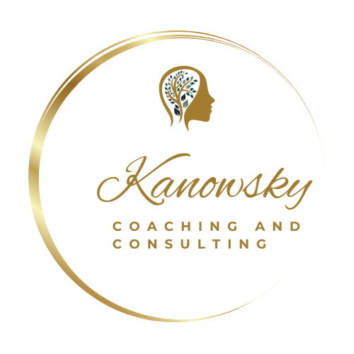 Kanowsky Coaching & Consulting
