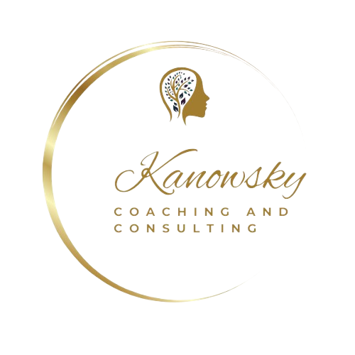 Kanowsky Coaching & Consulting