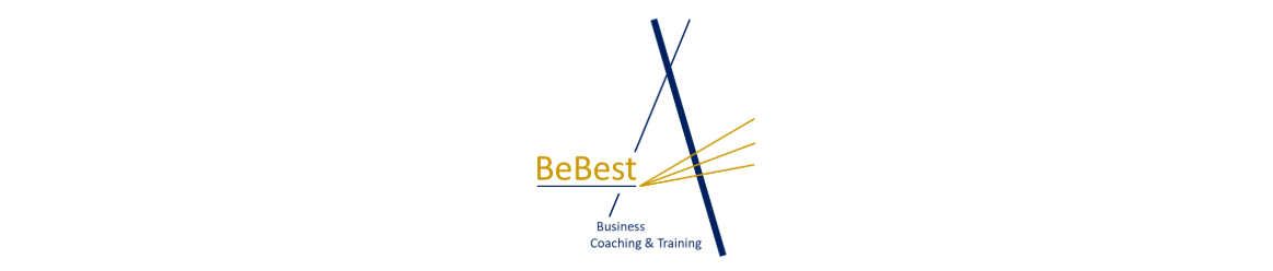 Bebest Coaching