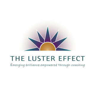 The Luster Effect