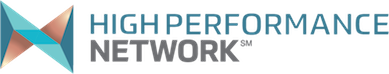 High Performance Network, LLC