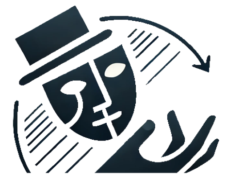 The Governor's Coach