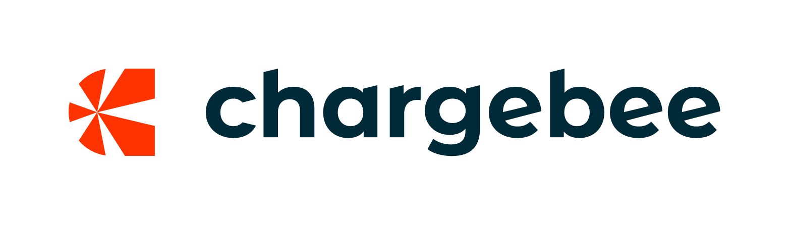 Chargebee Technologies Pvt. Ltd.