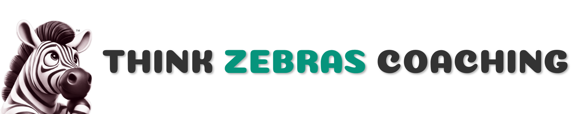 Think Zebras Coaching