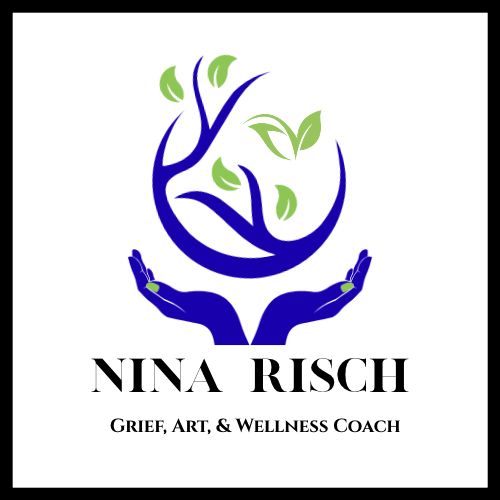 Simply.Coach Logo