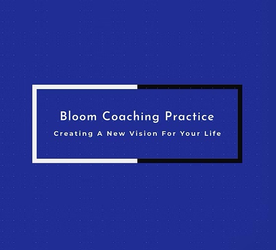 Bloom Coaching Practice