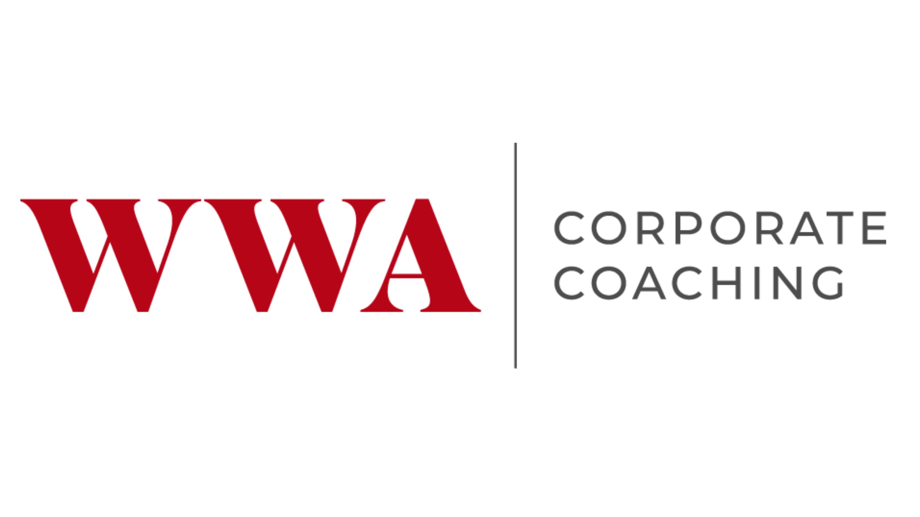 WWA Corporate Coaching 