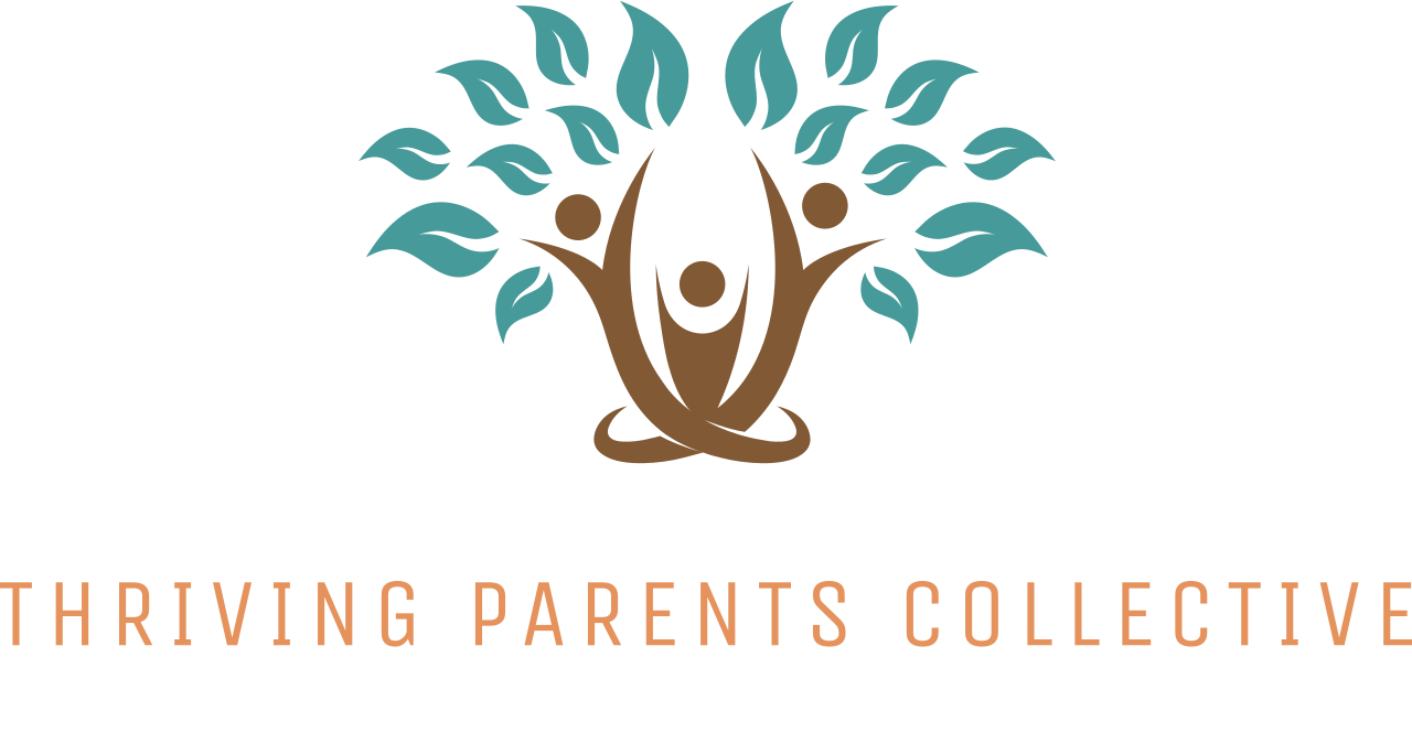 Thriving Parents Collective