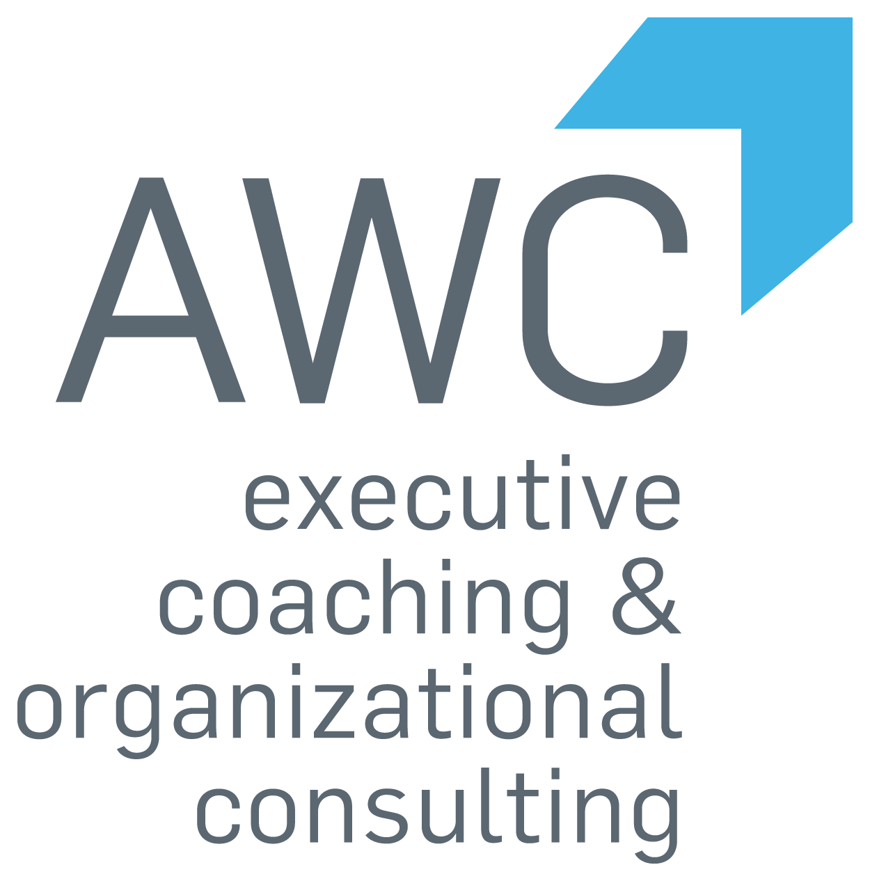 AWC