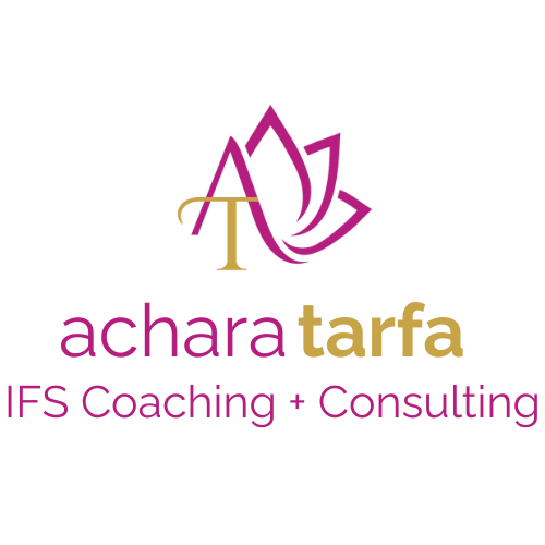 Achara Tarfa Coaching & Coaching