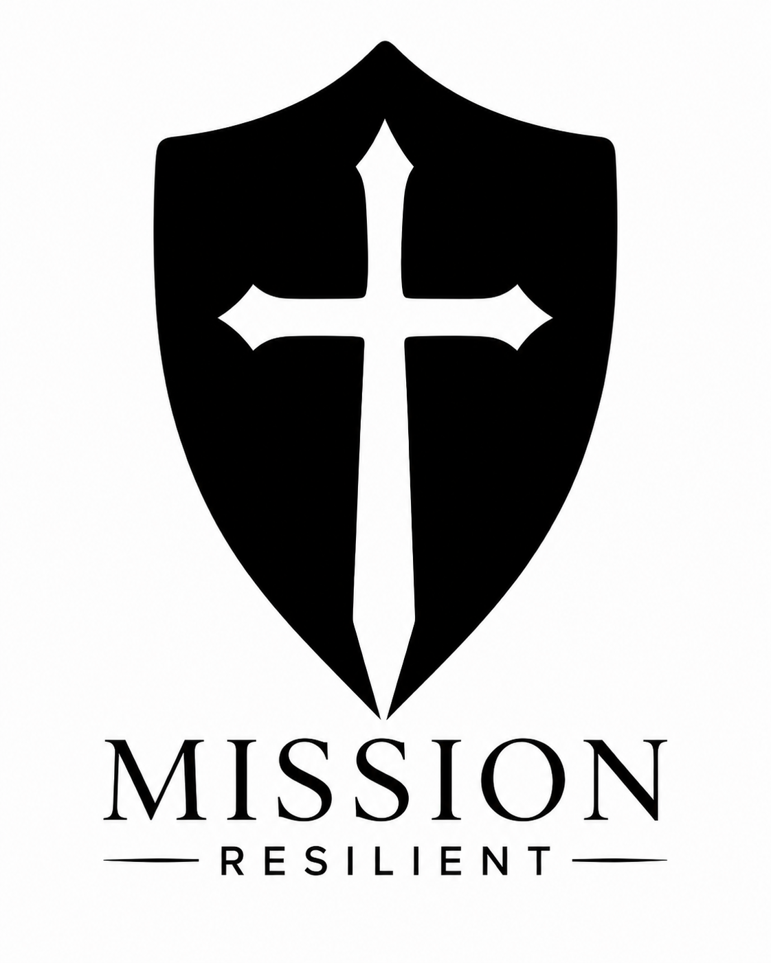Mission Resilient 