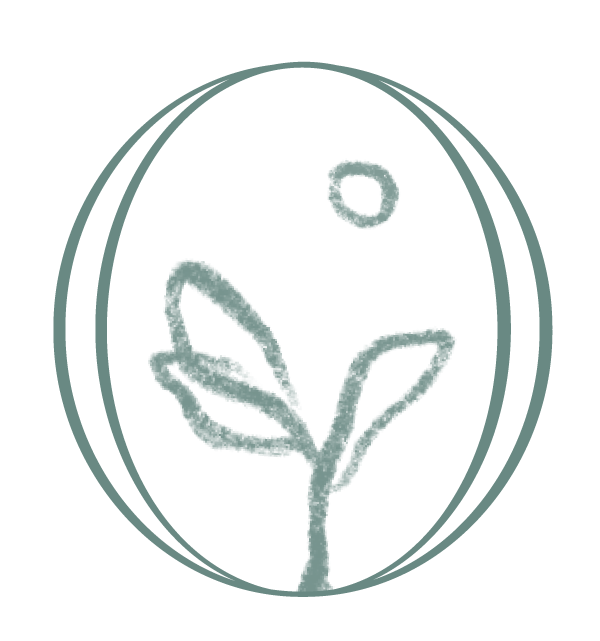 Mindful Molly 1:1 Personalized Training!