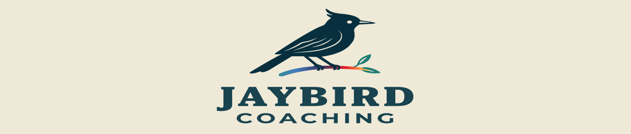 Jaybird Coaching LLC
