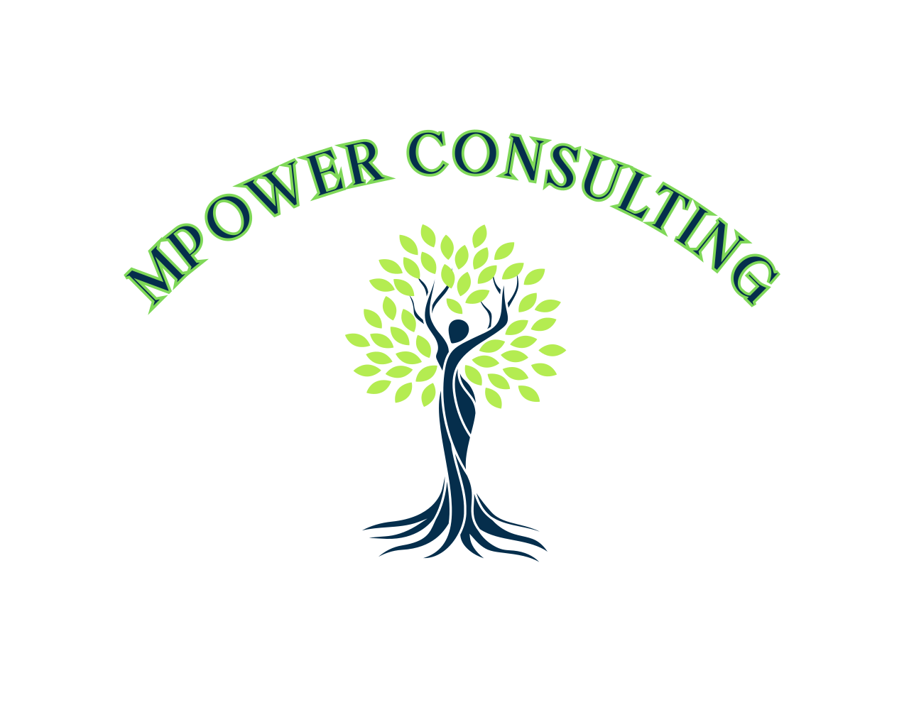MPower Consulting