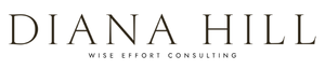 Wise Effort Consulting, Inc.