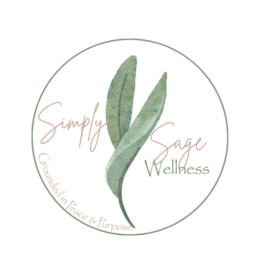 Simply Sage Wellness